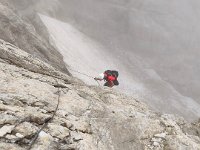 2026-07-28 Vetta Orientale 266a